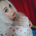 ���������� ������, ���� ������� �����, 34 ����, ������������ ��� ����� � ���������, c�������� ���������