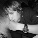  ,   LexRuslan, 35 ,   , 