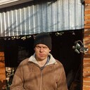  -,   , 39 ,   c 