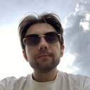 ���������� ������, ���� ������� ������, 28 ���, ������������ ��� ������, ����� � ���������, c�������� ���������