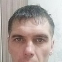 ���������� ��������, ���� ������� ��Ш��, 42 ����, ������������ ��� ������, ����� � ���������, c�������� ���������