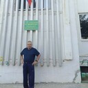  ,   , 68 ,   c 