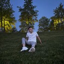 ���������� ���������, ���� ����� ����, 22 ����, ������������ ��� ������, ����� � ���������