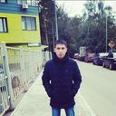  -,   , 32 ,   ,   
