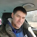 ���������� ���������, ���� ������� ���������, 41 ���, ������������ ��� ������, ����� � ���������