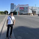 ���������� ������, ���� ����� ����, 25 ���, ������������ ��� ������, ����� � ���������, c�������� ���������, ���������