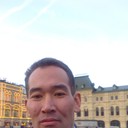 ���������� ������, ���� ������� ������, 44 ����, ������������ ��� ���������