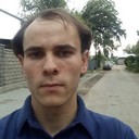 ���������� ������, ���� ������� Pavel, 30 ���, ������������ ��� ������, ����� � ���������, c�������� ���������