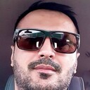 ���������� ������, ���� ������� ����, 40 ���, ������������ ��� ������, ����� � ���������