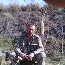 ���������� ������������, ���� ������� ������, 44 ����, ������������ 