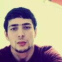 ���������� �������, ���� ������� ����, 28 ���, ������������ ��� ������, ����� � ���������