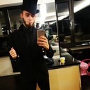 ���������� �������, ���� ������� ������, 27 ���, ������������ ��� ������, ����� � ���������, c�������� ���������