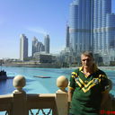 --,   , 63 ,  