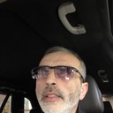  ,   , 54 ,   