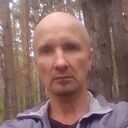  ,   , 52 ,   ,   , c , 