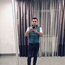  -,   , 35 ,   ,   , c , 