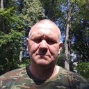  ,   , 49 ,   ,   , c , 