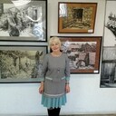 ���������� ������������, ���� ������� ����� ������, 68 ���, ������������ ��� c�������� ���������