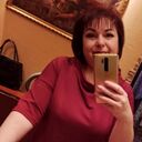 ���������� �����������, ���� ������� ��������, 47 ���, ������������ ��� ����� � ���������, c�������� ���������