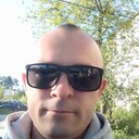  ,   , 40 ,   ,   , c 