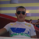 ���������� ������, ���� ������� ����, 32 ����, ������������ ��� ������, ����� � ���������, c�������� ���������