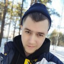 ���������� ����������, ���� ������� ���������, 33 ����, ������������ ��� ������, ����� � ���������, c�������� ���������, ���������