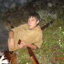 ���������� �����������, ���� ������� �����, 34 ����, ������������ 