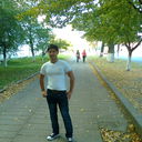  ,   , 33 ,     , c 