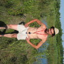 ���������� �����, ���� ������� ����1979, 46 ���, ������������ ��� ������