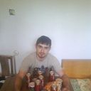 ���������� ������, ���� ������� Aram, 33 ����, ������������ ��� ������, ����� � ���������, c�������� ���������