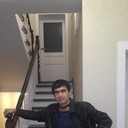 ���������� �����������, ���� ������� RUSTAM, 107 ���, ������������ ��� ������, ����� � ���������, c�������� ���������