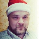 ���������� ����, ���� ������� ����, 37 ���, ������������ ��� c�������� ���������