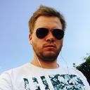 ���������� �����, ���� ������� �����, 32 ����, ������������ ��� ������, ����� � ���������, c�������� ���������