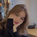 ���������� ������, ���� ������� ������, 21 ���, ������������ ��� ������, ����� � ���������, ���������