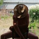 ���������� ����, ���� ������� �������, 53 ����, ������������ ��� ������, ����� � ���������, c�������� ���������