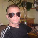 ���������� ���������, ���� ������� ���������, 43 ����, ������������ 