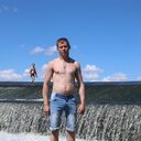 ���������� �����-���������, ���� ������� �������, 35 ���, ������������ ��� ������, ����� � ���������