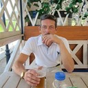  ,   , 60 ,  
