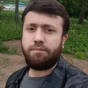 ���������� �����-���������, ���� ������� ����, 34 ����, ������������ ��� ������, ����� � ���������