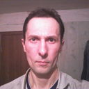  ,   , 52 ,  