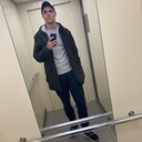 ���������� ���������, ���� ������� ��������, 33 ����, ������������ ��� ������, ����� � ���������, c�������� ���������, ���������