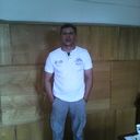  ,   Leha33, 43 ,  