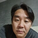  -,   , 42 ,   ,   , c , 