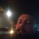 ���������� ����, ���� ������� ����, 44 ����, ������������ ��� ������, ����� � ���������