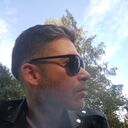  ,   Kirishanin, 40 ,   c , 