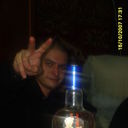  ,   Sergei, 47 ,  