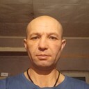  ,   Sergey, 37 ,  