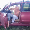  ,   , 63 ,   ,   , c 