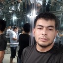 ���������� �������, ���� ������� Sanjar, 36 ���, ������������ ��� ������, ����� � ���������, c�������� ���������