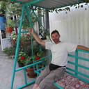 ���������� ��������, ���� ������� �������, 52 ����, ������������ ��� ������, ����� � ���������, c�������� ���������